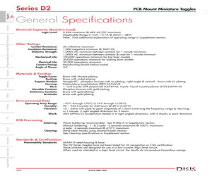 50YXA330.pdf