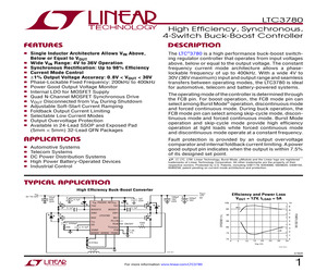 LTC3780EG#TR.pdf