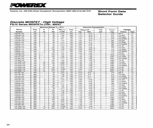 FS10SM-14A.pdf