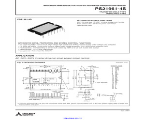 PS21961-4S.pdf