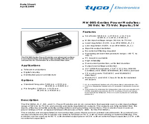 MW005A.pdf