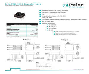 M21038/27-01.pdf