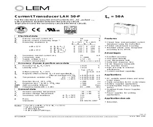 LAH50-P.pdf