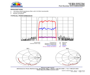 SF0140BA03008T.pdf