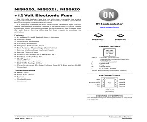 NIS5820MT1TXG.pdf