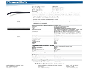 LTC200.pdf