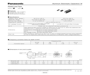 ECA0JM102(B).pdf