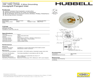 HBL4716C.pdf