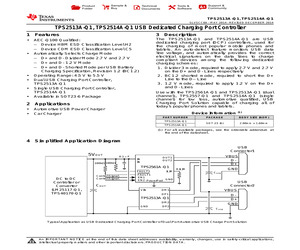 TPS2514AQDBVTQ1.pdf