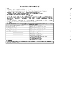 GOM-802GPRS.pdf