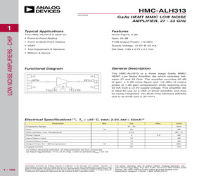 HMC-ALH313.pdf