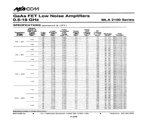 MLA2180-202A2.pdf