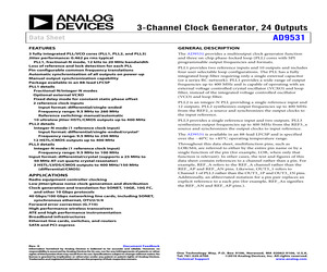 AD9531/PCBZ.pdf