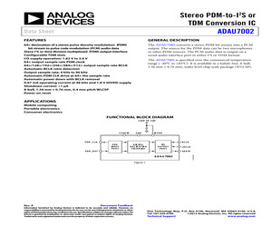 ADAU7002ACBZ-R7.pdf