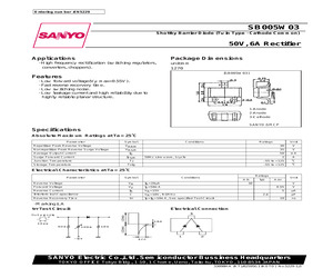 SB005W03.pdf