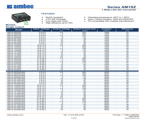 AM1S-2412SH30Z.pdf