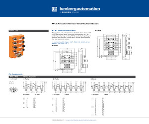 ASBSV 8/LED 5.pdf