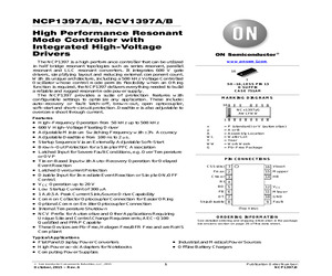 103393HMC273MS10G.pdf