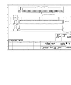 AFC-50-NP-SG-AKY.pdf