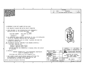 1648134-1.pdf