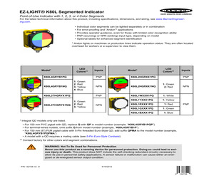 K80L2HGRXX1PQ.pdf