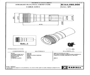 R164080000.pdf