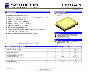 JAN2N2222AUB.pdf