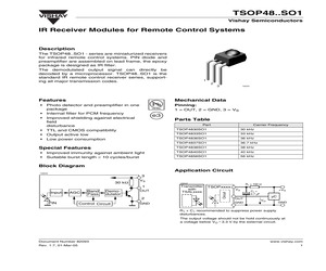 TSOP4830SO1.pdf