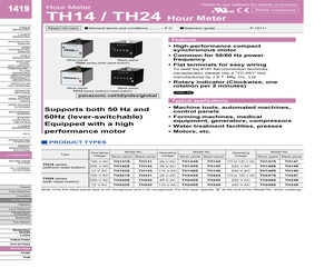 TH-249U.pdf