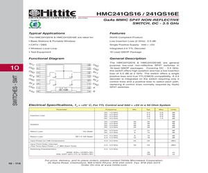 HMC241QS16E.pdf