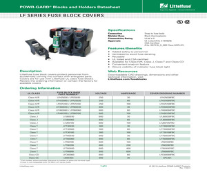 LM98714BCMT/NOPB.pdf