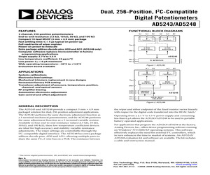 SI9979CS.pdf