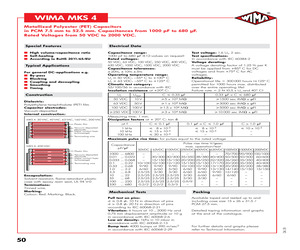 TS64GSSD18S-M-3V.pdf