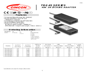 TRG45A120-36E01-LEVEL-V.pdf