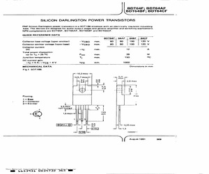 BDT64AF.pdf