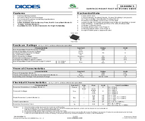 1N4448WS-7-F.pdf