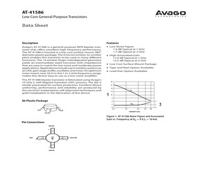 AT-41586-TR1G.pdf