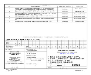 8602501XA.pdf