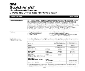 DP-605NS-OFF-WHITE.pdf