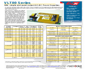 PSR-20411F-1.pdf