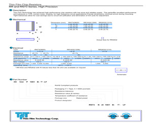 RR1632N1021B-T1-LF.pdf