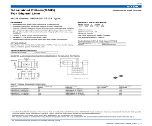 MEM2012T101RT0S1.pdf