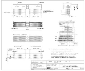 923772.pdf