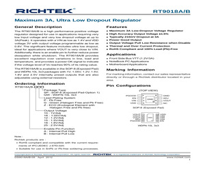 RT9018A-18GQW.pdf