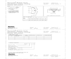 RDK-AVIIA-HD00.pdf