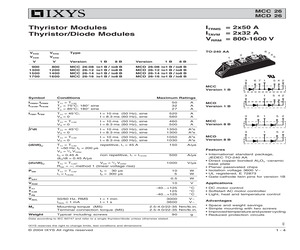 MCD26-14IO8BSN.pdf