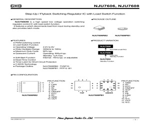 NJU7608PB1.pdf