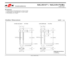 SG3317B.pdf