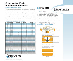 MAT10200.pdf