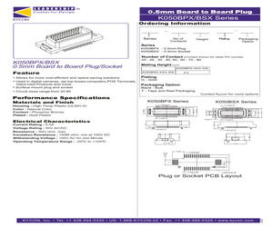 K050BSX-604G-T.pdf